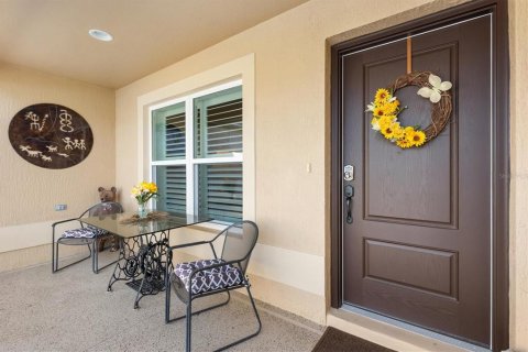 House in The Villages, Florida 3 bedrooms, 142.98 sq.m. № 1578510 - photo 6