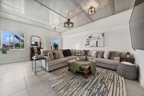 Copropriété à louer à Delray Beach, Floride: 2 chambres, 100.61 m2 № 2190558 - photo 2