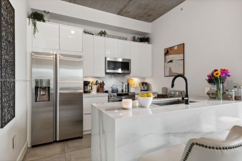Copropriété à louer à Delray Beach, Floride: 2 chambres, 100.61 m2 № 2190558 - photo 5