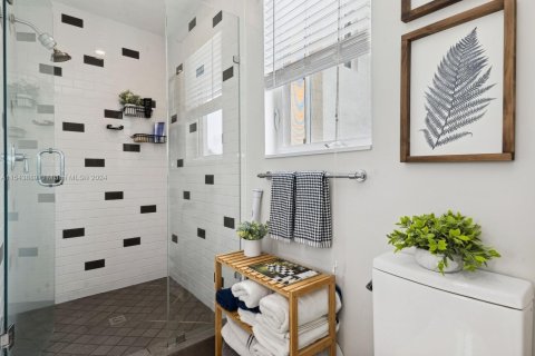 Copropriété à louer à Delray Beach, Floride: 2 chambres, 100.61 m2 № 2190558 - photo 14