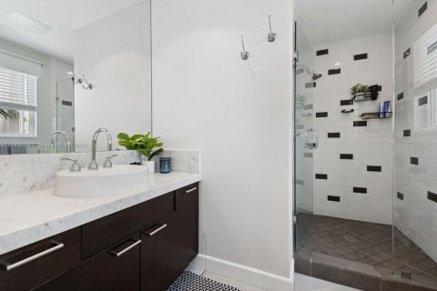 Copropriété à louer à Delray Beach, Floride: 2 chambres, 100.61 m2 № 2190558 - photo 13