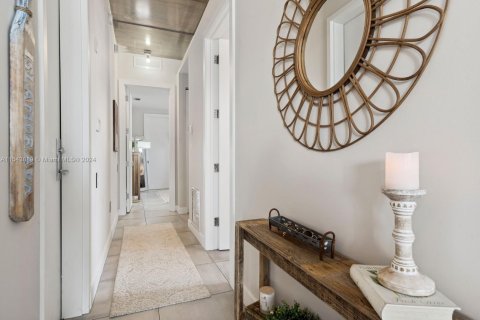 Copropriété à louer à Delray Beach, Floride: 2 chambres, 100.61 m2 № 2190558 - photo 10