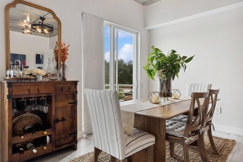 Copropriété à louer à Delray Beach, Floride: 2 chambres, 100.61 m2 № 2190558 - photo 8