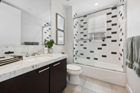 Copropriété à louer à Delray Beach, Floride: 2 chambres, 100.61 m2 № 2190558 - photo 18