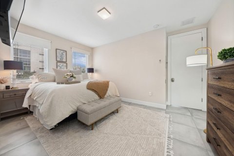 Copropriété à louer à Delray Beach, Floride: 2 chambres, 100.61 m2 № 2190558 - photo 12
