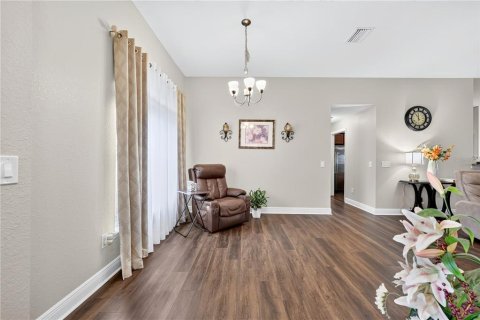 Villa ou maison à vendre à Ocala, Floride: 4 chambres, 213.95 m2 № 2411489 - photo 17