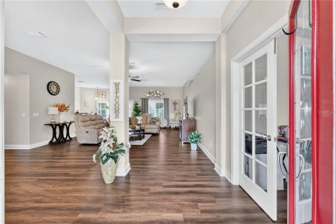 Villa ou maison à vendre à Ocala, Floride: 4 chambres, 213.95 m2 № 2411489 - photo 13