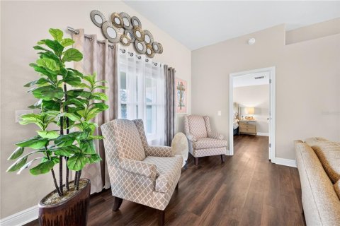 Villa ou maison à vendre à Ocala, Floride: 4 chambres, 213.95 m2 № 2411489 - photo 23