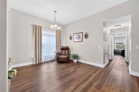 Villa ou maison à vendre à Ocala, Floride: 4 chambres, 213.95 m2 № 2411489 - photo 15