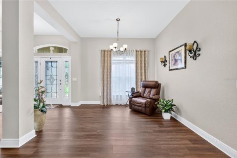 Villa ou maison à vendre à Ocala, Floride: 4 chambres, 213.95 m2 № 2411489 - photo 16