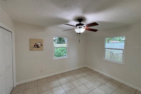 Villa ou maison à vendre à Gulfport, Floride: 2 chambres, 98.66 m2 № 1899347 - photo 26