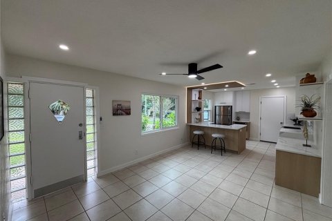 Villa ou maison à vendre à Gulfport, Floride: 2 chambres, 98.66 m2 № 1899347 - photo 10