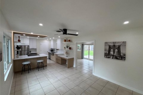 Villa ou maison à vendre à Gulfport, Floride: 2 chambres, 98.66 m2 № 1899347 - photo 11