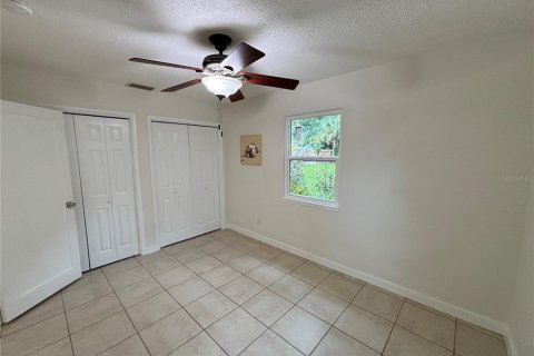 Villa ou maison à vendre à Gulfport, Floride: 2 chambres, 98.66 m2 № 1899347 - photo 27