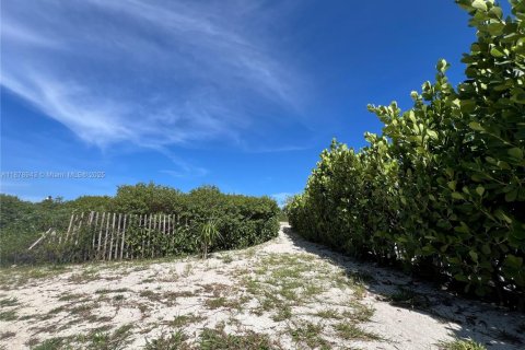 Condo in Miami Beach, Florida, 1 bedroom  № 1944068 - photo 18