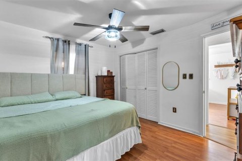 House in Bartow, Florida 3 bedrooms, 101.45 sq.m. № 2433542 - photo 29