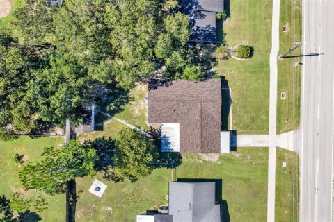 House in Bartow, Florida 3 bedrooms, 101.45 sq.m. № 2433542 - photo 5