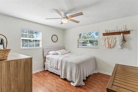 House in Bartow, Florida 3 bedrooms, 101.45 sq.m. № 2433542 - photo 26