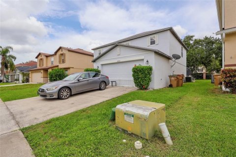 Casa en venta en Clermont, Florida, 4 dormitorios, 222.59 m2 № 1835786 - foto 29