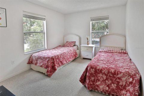 Casa en venta en Clermont, Florida, 4 dormitorios, 222.59 m2 № 1835786 - foto 25