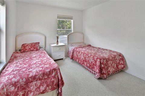 Casa en venta en Clermont, Florida, 4 dormitorios, 222.59 m2 № 1835786 - foto 26