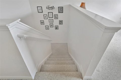 Casa en venta en Clermont, Florida, 4 dormitorios, 222.59 m2 № 1835786 - foto 21