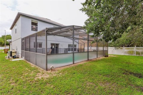 Casa en venta en Clermont, Florida, 4 dormitorios, 222.59 m2 № 1835786 - foto 3