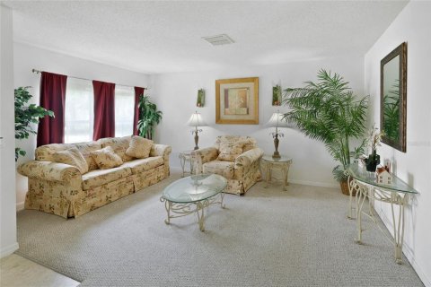 Casa en venta en Clermont, Florida, 4 dormitorios, 222.59 m2 № 1835786 - foto 6