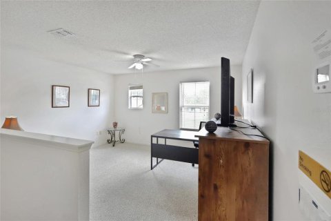Casa en venta en Clermont, Florida, 4 dormitorios, 222.59 m2 № 1835786 - foto 23