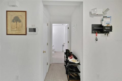 Casa en venta en Clermont, Florida, 4 dormitorios, 222.59 m2 № 1835786 - foto 7