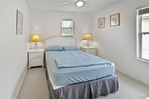 Casa en venta en Clermont, Florida, 4 dormitorios, 222.59 m2 № 1835786 - foto 27