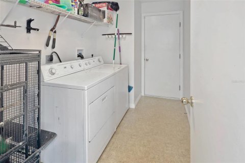 Casa en venta en Clermont, Florida, 4 dormitorios, 222.59 m2 № 1835786 - foto 18