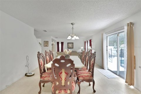 Casa en venta en Clermont, Florida, 4 dormitorios, 222.59 m2 № 1835786 - foto 19