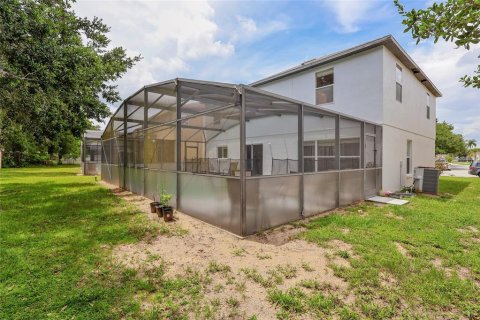 Casa en venta en Clermont, Florida, 4 dormitorios, 222.59 m2 № 1835786 - foto 30