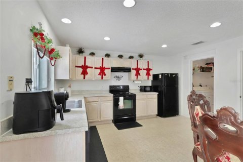 Casa en venta en Clermont, Florida, 4 dormitorios, 222.59 m2 № 1835786 - foto 16