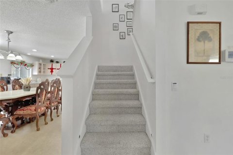 Casa en venta en Clermont, Florida, 4 dormitorios, 222.59 m2 № 1835786 - foto 20