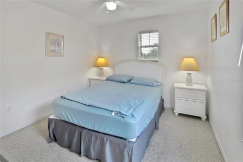 Casa en venta en Clermont, Florida, 4 dormitorios, 222.59 m2 № 1835786 - foto 28