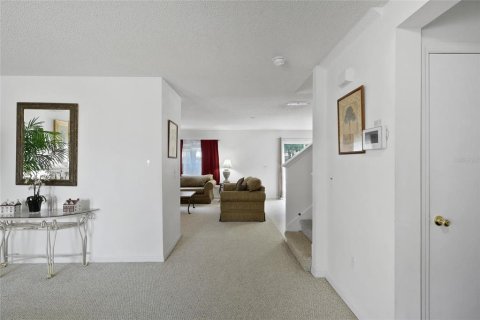 Casa en venta en Clermont, Florida, 4 dormitorios, 222.59 m2 № 1835786 - foto 5