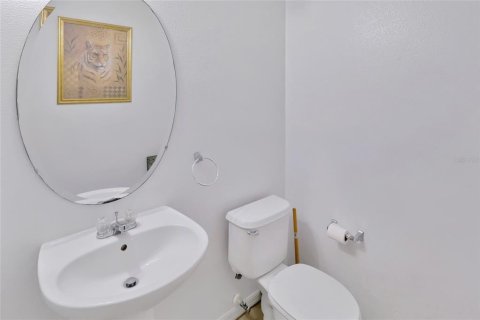 Casa en venta en Clermont, Florida, 4 dormitorios, 222.59 m2 № 1835786 - foto 8