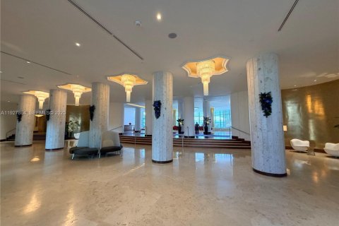 Condominio en venta en Miami Beach, Florida, 2 dormitorios, 125.42 m2 № 2034322 - foto 28