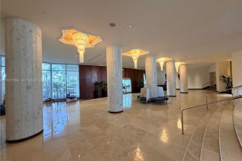 Condominio en venta en Miami Beach, Florida, 2 dormitorios, 125.42 m2 № 2034322 - foto 30