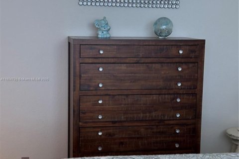 Copropriété à louer à Hollywood, Floride: 1 chambre, 77.57 m2 № 1962310 - photo 10