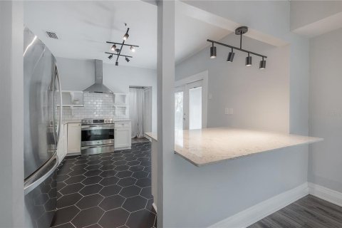 House in Tampa, Florida 4 bedrooms, 128.76 sq.m. № 1792952 - photo 13