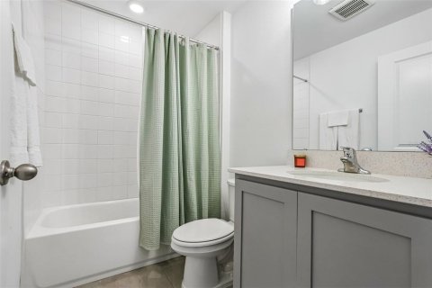 Touwnhouse à vendre à Davenport, Floride: 3 chambres, 150.69 m2 № 2302370 - photo 29