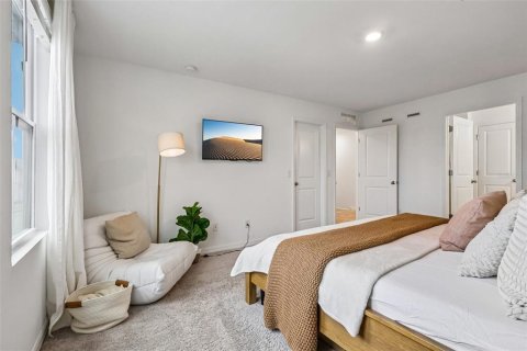 Touwnhouse à vendre à Davenport, Floride: 3 chambres, 150.69 m2 № 2302370 - photo 23