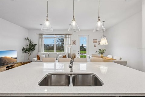 Touwnhouse à vendre à Davenport, Floride: 3 chambres, 150.69 m2 № 2302370 - photo 18