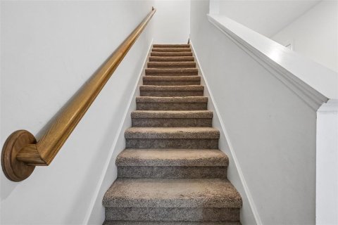 Touwnhouse à vendre à Davenport, Floride: 3 chambres, 150.69 m2 № 2302370 - photo 21