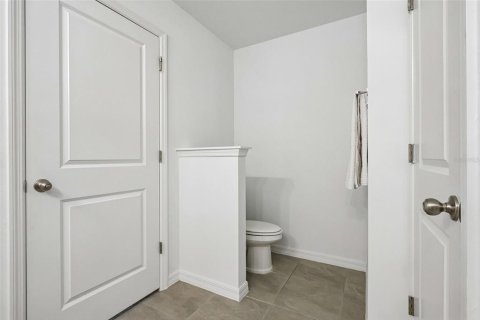 Touwnhouse à vendre à Davenport, Floride: 3 chambres, 150.69 m2 № 2302370 - photo 26