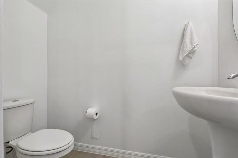 Touwnhouse à vendre à Davenport, Floride: 3 chambres, 150.69 m2 № 2302370 - photo 20