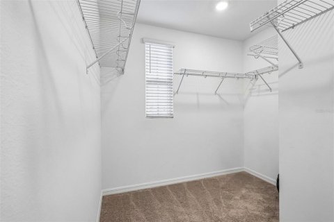 Touwnhouse à vendre à Davenport, Floride: 3 chambres, 150.69 m2 № 2302370 - photo 27